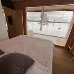 Nuaksen Kruunu Villa Vuokatti