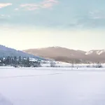Nuaksen Kruunu *