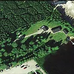 Nuaksen Kruunu *
