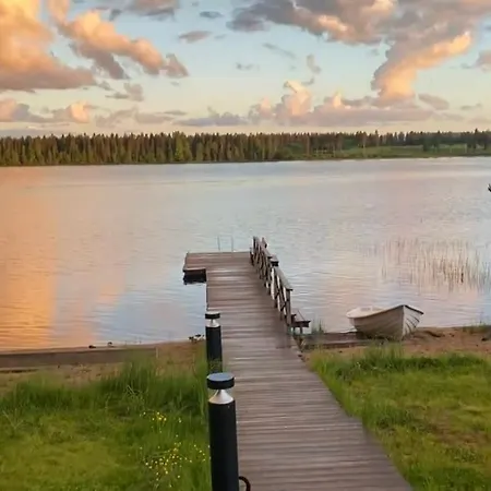 Nuaksen Kruunu *
