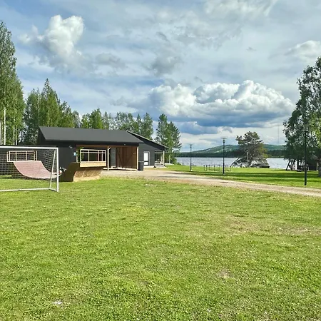 Nuaksen Kruunu *