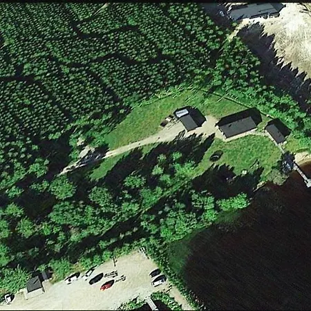 Nuaksen Kruunu *