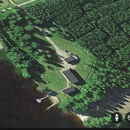 Nuaksen Kruunu Vuokatti
