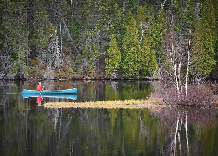 Villa Nuaksen Kruunu *