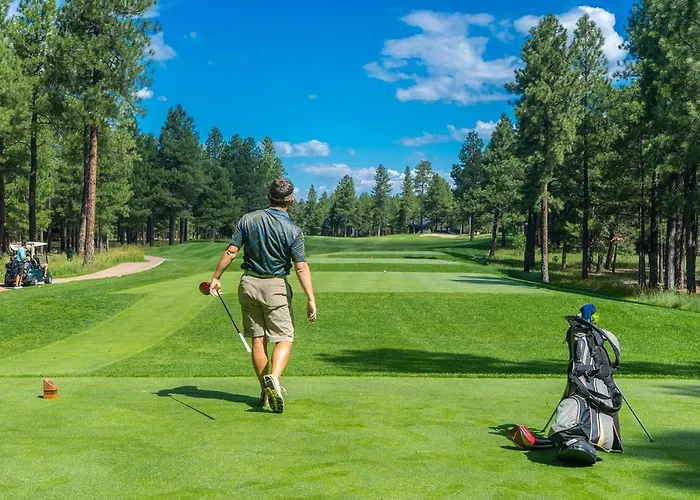 Nuaksen Kruunu Vuokatti