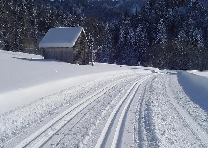 Villa Nuaksen Kruunu Vuokatti